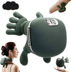 Neck & Shoulder Massager