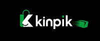Kinpik